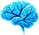 IceMind